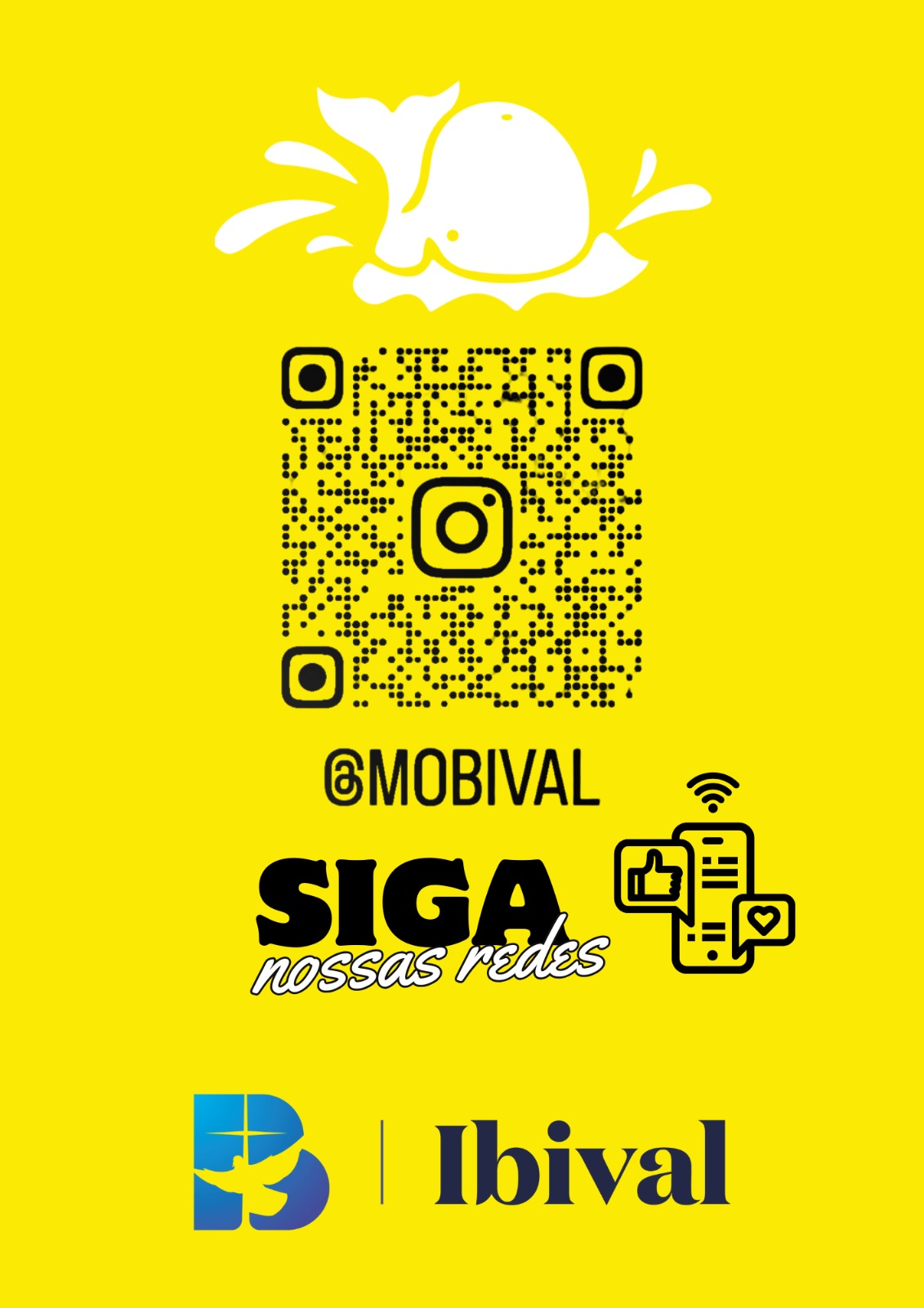 WhatsApp Image 2024-02-18 at 21.14.20.jpeg