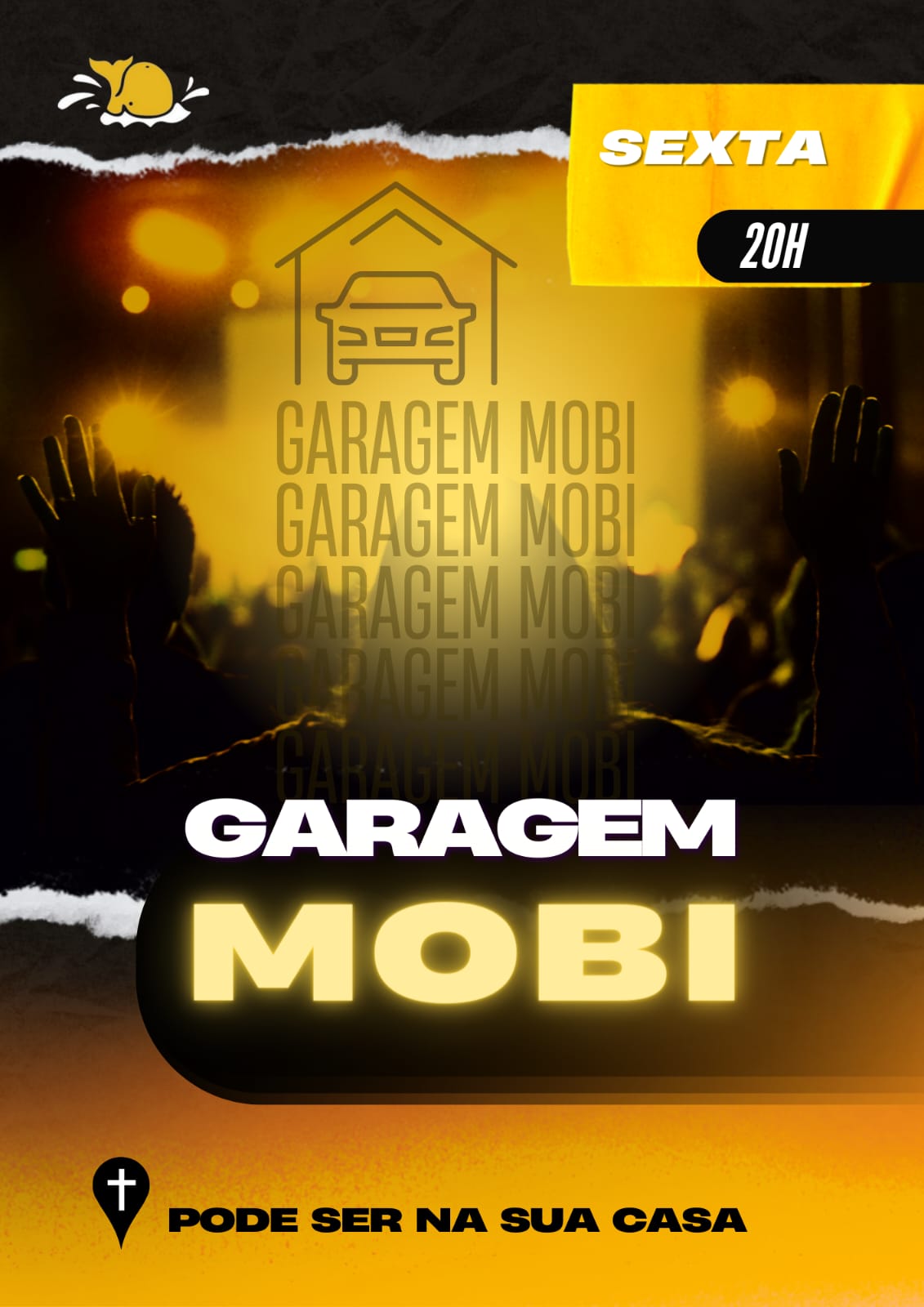 garagem mobi.jpeg